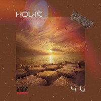 Holic - 4 U