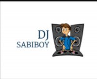 DJ SABIBOY - DJ SABIBOY Legwork Dance Mixtape Loaded