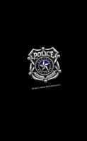 Fèl èazï - Police