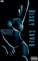 Skyboy Vezzy - Davido Risky Cover By Skyboy Vezzy