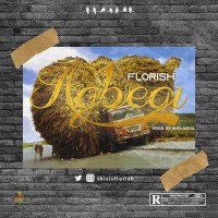 Florish - Agbegi