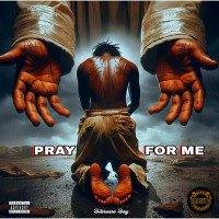 Bibrave Boy - Pray For Me