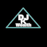 DJ k wealth - Cool Down Mixtape