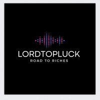 Lordtopluck - Rap Industry