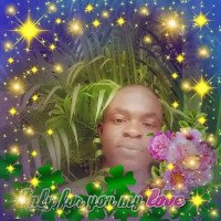 Edisco lala - Nam Mmi Nyamma