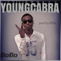 YOUNGCABRA - BoBo
