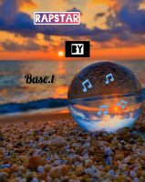 Base.t - Rapstar