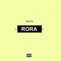 May D - Rora