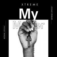 Xtreme - My Matter