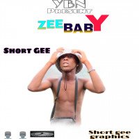 Short Gee - Zee Baby
