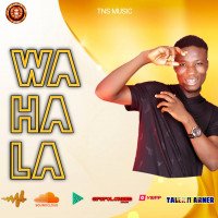 Highshow - WAHALA