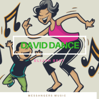 Elijah Best - David Dance
