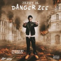 Dj Runzzy 1 - Best Of Zerry Dl Mixtape
