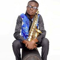 My name is ifeanyi Divine Rhonick - Divine Rhonick