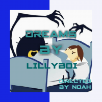LillyBoi - DrEAms