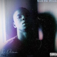 Czah The Dream - Pon Pon