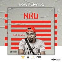 Erik mulla - Nku