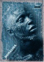 Yo'Sleek - MonaLisa (Cover)