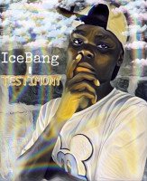 IceBang - Testimony