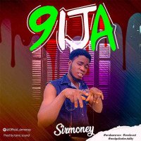 SirMoney - 9IJA