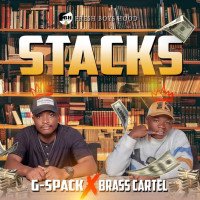 G-SPACK - STACKS