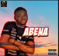 Dynasty - Abena