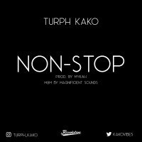Turph Kako - Non-Stop