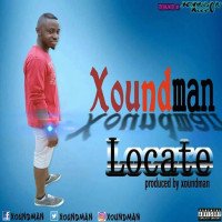 XOUNDMAN - Locate