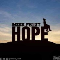 Imzee Frost - Hope