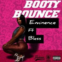 Eminence Fhreak - Booty Bounce