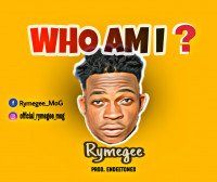 Rymegee - Who_am_i