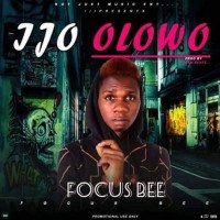 Focus bee - Ijo Olowo