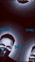 Speezy Wyhll - SAUCE