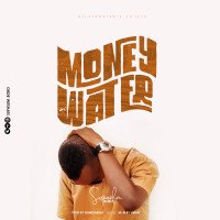 Supaslim Bobo - Money Water