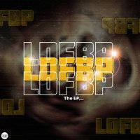 Lovely DJ Flower Boy P - LDFBP Mara Beat 1.0