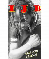 IJB - Rich And Famous