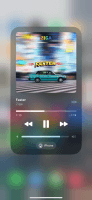 Ziga - Faster