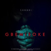 Shabbi - Gbemisoke