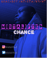 Mistalifted - Chance