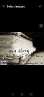 Flow boy x iD x tishe - My Story