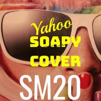 SM20 - Yahoo Soapy Cover