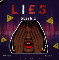 Starbiz - Lies