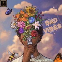 Teejays WRLD - Bad Vibes