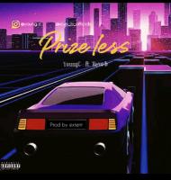 Young c - Prizeless_love
