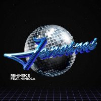 Reminisce - Jensimi (feat. Niniola)