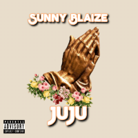 Sunny Blaize - JUJU