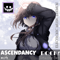 morb - Ascendancy