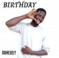 DANEASY 1 - BIRTHDAY