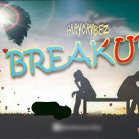 Haryorvibez - Break Up