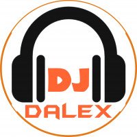 Dj dalex 09036975714 - Party Jet Of The Year